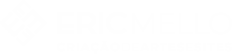 ericmello_logo_br