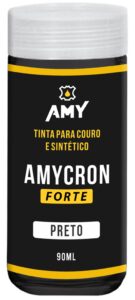 AMYCRONFORTE