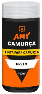 AMY_CAMURÇA_SITE