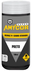 AmyCor_Site