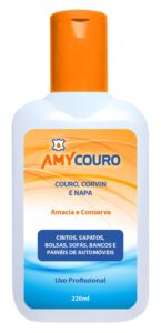 AmyCouro