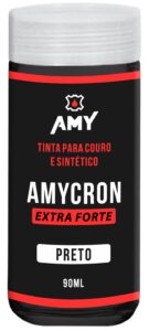 AmyCron Extra Forte 90ml