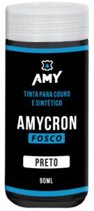 AmyCron Fosco 90ml