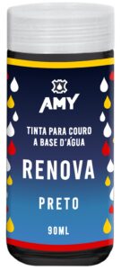 AmyRenova 90ml