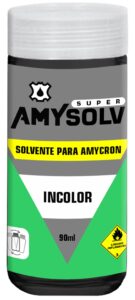 Amysolv_sITE