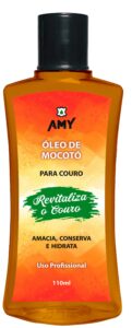 Oleo_de_Mocoto_Site