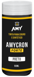 amyCron Forte 90ml